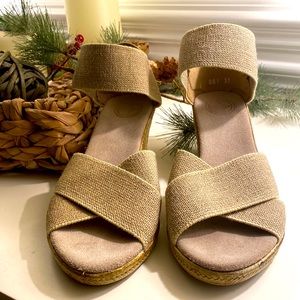 Charleston Shoe Company